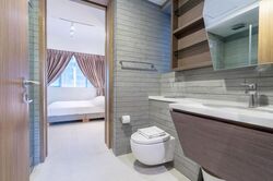 Shenton Way (D1), Condominium #454169411